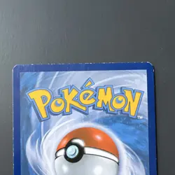 Pokemon Gardevoir EX Ultra Rare Holo Radiant collection 170HP - Image 4