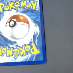 Pokemon Gardevoir EX Ultra Rare Holo Radiant collection 170HP - Image 5