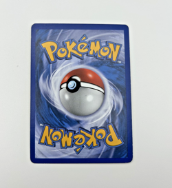 Pokemon - Eevee Platinum - 62/100 Burger King Promo Reverse Holo **LP** 2008 - Image 4