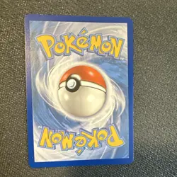 Pokemon Blissey V Full Art Ultra Rare Holo 183/198 Chilling Reign 250 HP - Image 2
