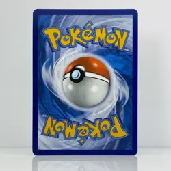 Excadrill 174/162 - SV05: Temporal Forces - Illustration Rare - Pokemon TCG - Image 2