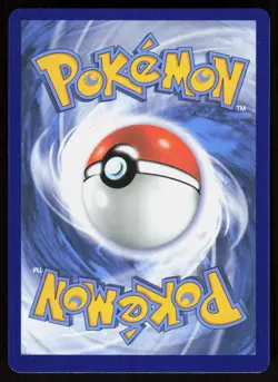 Deoxys 120/264 Rare Fusion Strike Pokemon Holo Near Mint - Image 2