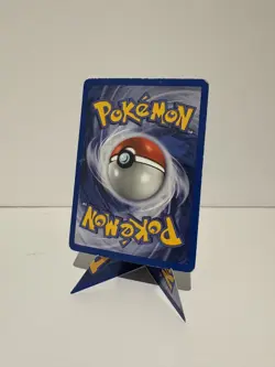 Venomoth 29/64 - Jungle Non Holo Rare Pokemon TCG WOTC MP - Image 2