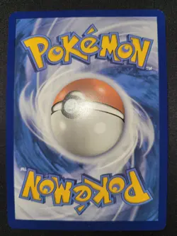 Psyduck IR 175/165 | 2023 151 Pokemon | Scarlet & Violet - Image 3