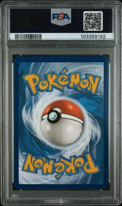 PSA 10 GEM MINT Charizard ex SIR 223/197 Obsidian Flames Pokemon 2023 - Image 2