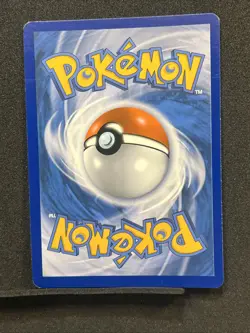 Pokemon SWSH Black Star Promo Special Delivery Charizard #SWSH075 - Image 2