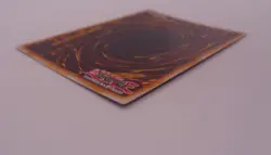 D. D. Assailant DBT-EN002 (Super Rare, Unlimited Edition, Lightly Played / LP) - Image 5