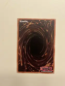 Sangan LCYW-EN120 Secret Rare NM Yugioh - Image 2
