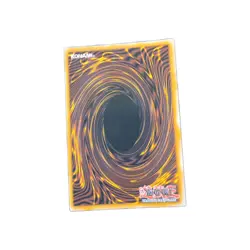 Forbidden Crown Yu-Gi-Oh - Image 3