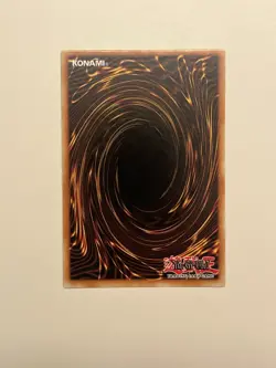 Red-Eyes Baby Dragon LDS1-EN010 Secret Rare NM Yugioh - Image 2