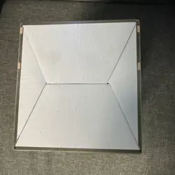 Bandai Namco One Piece Card Game Devil Fruits Collection Vol.1 Gum-Gum Box - Image 4