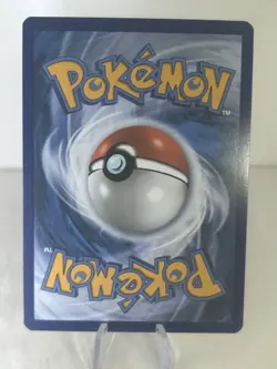 Pokemon TCG Poke Pad Trainer-Item Card 198/217 English Regular 2023 - Image 2