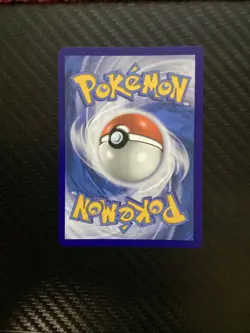 Pokemon Card Salvatore 212/162 Temporal Forces Special Illustration Rare NM - Image 2