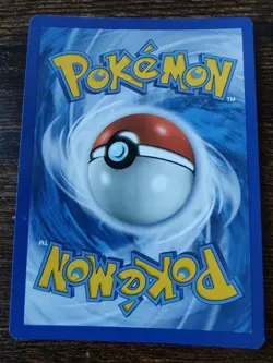 Darmanitan 28/149 Boundaries Crossed Reverse Holo Pokemon Card - Image 2