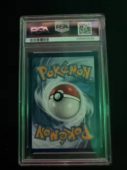 Snorlax 051 Sv: Scarlet & Violet Promo Cards Holo - Image 2