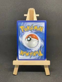 Irida GG63/GG70 Crown Zenith Galarian Gallery Full Art Pokemon Card Tcg - Image 2