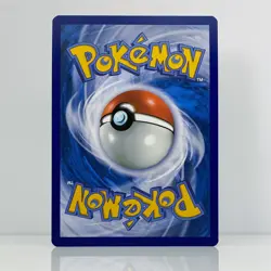 Meltan - Temporal Forces Holo Card 179/162 Illustration Rare - Pokemon TCG - Image 2