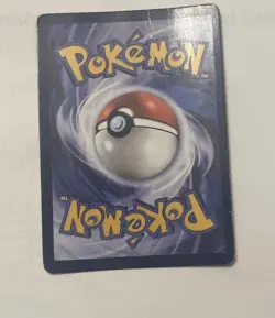 Charizard VMAX SV107/SV122 Shining Fates Shiny Holo Rare Holo Pokemon Card - Image 2