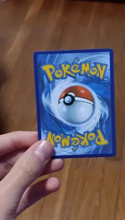 Pokemon Blastoise EX Full Art Holo Ultra Rare XY 142/146 Card 180 HP - Image 2