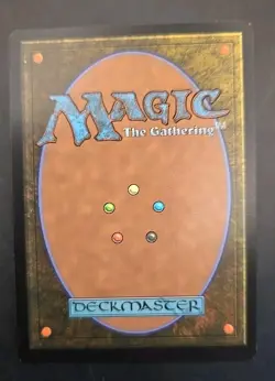 Ninja Pizza Commander: Teenage Mutant Ninja Turtles MTG (Surge Foil) Near Mint - Image 2