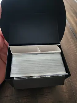 magic the gathering raining cats and dogs secret lair deck - Image 3