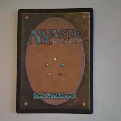 MTG Modern Horizons 1 Hall of Heliods Generosity Foil - Image 2