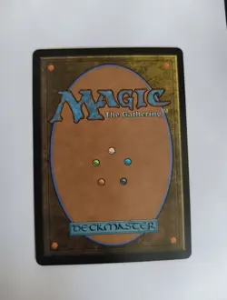 Nazgul (0336) [LTR - 336] - NM [Normal] TCG MTG Magic The gathering - Image 2