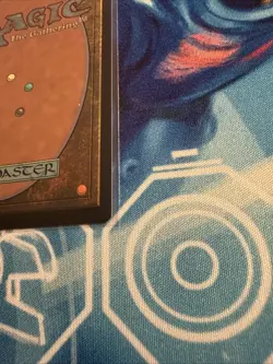 Nazgul (0100) #100 (NM) Lord of the Rings LTR Magic MTG - Image 3