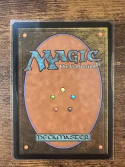 Guttersnipe (2357) - INKS - Secret Lair Drop Series FOIL MTG NM - Image 2