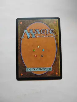 MH2 Esper Sentinel Regular Frame Foil - Image 2