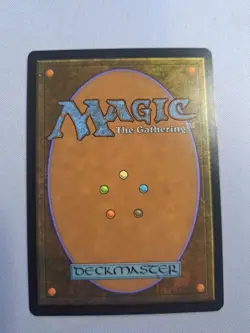 MTG: Varchild, Betrayer Of Kjeldor (LP): Commander 2018 - Image 2