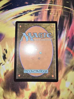 Magic: The Gathering Tifa Lockhart Legendary Creature FFVII Holo Showcase Foil - Image 4