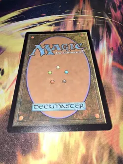 Magic: The Gathering Tifa Lockhart Legendary Creature FFVII Holo Showcase Foil - Image 5