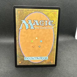 Aggravated Assault Wilds of Eldraine: Enchanting Tales - FOIL - Image 2