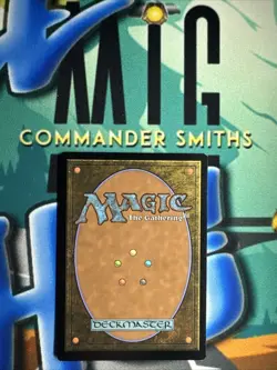 Lotho Corrupt Shirriff ✨ FOIL ✨ LOTR Lord of the Rings (213) MTG NM Near Mint - Image 2