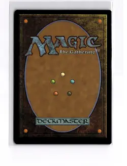 Herald of Secret Streams Ixalan NM Near Mint - Image 2