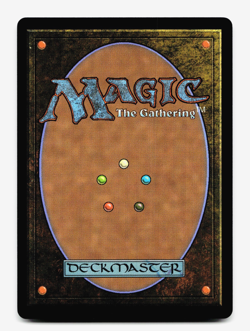 Mirrormind Crown (Extended Art) - [Lorwyn Eclipsed] Magic - MTG ECL 0381 NM - Image 2