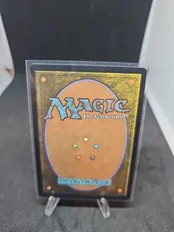 Many Partings Avatar: The Last Airbender: Eternal-Legal Foil - Image 2