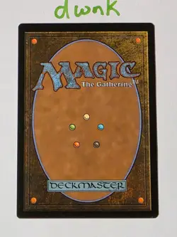 Throne of the God-Pharaoh R Amonkhet #237 NM - MTG - Magic the Gathering - Image 2