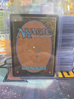 Vivi Ornitier Final Fantasy Regular - Image 2