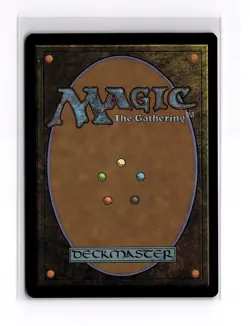 Mirrormade Throne of Eldraine NM Near Mint - Image 2