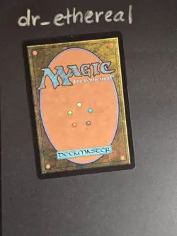 Mu Yanling, Wind Rider (Showcase) (Fracture Foil) - Aetherdrift (DFT) - Image 2