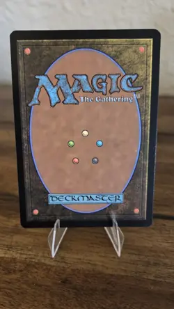 Orcish Bowmasters - NM - MTG The Lord of the Rings: Tales of Middle-earth #103 - Image 2