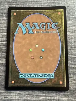 Foil Kinbinding (Promo) [Lorwyn Eclipsed] MTG - Image 2