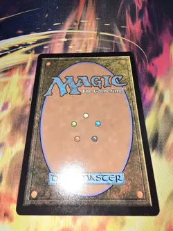 Final Fantasy Zidane Tribal Creature M0043 FFIX Red Shuko Murase Japanese - Image 5