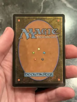 Griselbrand (Showcase) Innistrad Remastered *R* - Image 2