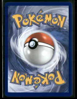 Team Rocket's exeggutor 078/217 Rare ME: Ascended Heroes Pokemon Holo Near Mint - Image 2