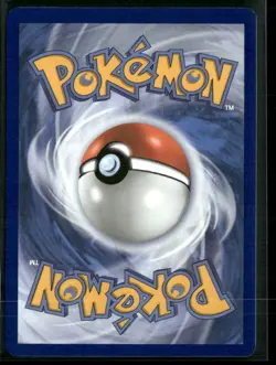 Tapu Koko (Quick Ball) 067/217 Holo ME: Ascended Heroes Pokemon Reverse Holo NM - Image 2
