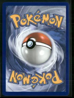 Tapu Koko 067/217 (Energy Ball) Rare ME: Ascended Heroes Pokemon Near Mint - Image 2