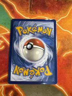 Sylveon ex - 086/191 - Ultra Rare Surging Sparks NM Pokemon Card - Image 2
